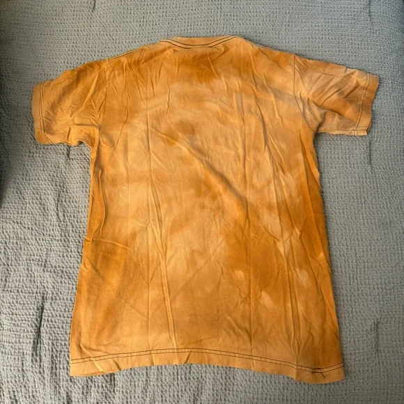 Led Zeppelin T-shirt- Size Medium - Picture 3 of 7